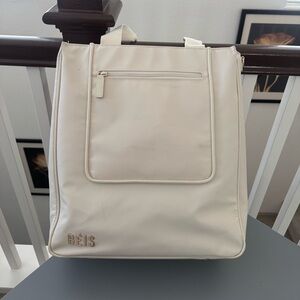 BÉIS The North to South Tote Bag